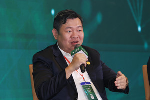 Phó Chủ tịch VIREA: Ba địa phương phía Nam cần bỏ tư duy ‘mạnh ai nấy hút FDI’ để đón dòng vốn công nghệ cao