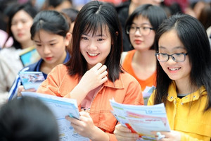 Sinh viên tốt nghiệp đại học có thể được hỗ trợ 250 triệu đồng/người: Ai thuộc nhóm đối tượng hưởng, điều kiện ra sao?