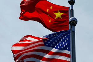 Hơn 100 người được mời dự tiệc cùng ông Trump và ông Tập, hé lộ dàn khách mời ‘khủng’ tại Nhà Trắng