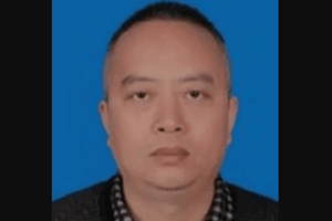 Tịch thu tài sản, khai trừ khỏi Đảng đối với nguyên Bí thư Đảng ủy sinh năm 1974, nguyên Cục trưởng Cục Thủy lợi Quý Trì tại Trung Quốc