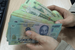 Hỗ trợ cho mỗi Trưởng thôn, Tổ trưởng Tổ dân phố tối đa lên tới 75.900.000 đồng/người: Ai được hưởng, áp dụng tại địa phương nào?