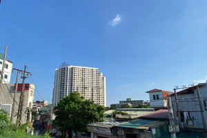 Cận cảnh khu vực sẽ xây dựng mô hình ‘đô thị 15 phút’ đầu tiên tại Hà Nội