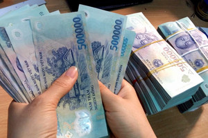Từ tháng 9, hộ gia đình trên 3 người nhận hỗ trợ 8.000.000 đồng/tháng khi Nhà nước thu hồi đất: Điều kiện là gì, áp dụng địa phương nào?
