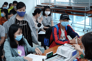 Giảm trừ chi phí giáo dục: Đóng học phí có cần lưu lại hoá đơn?