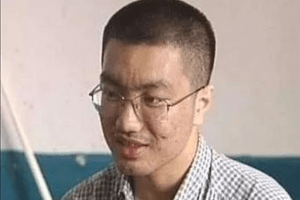 'Thần đồng' sinh năm 1987 nổi tiếng khắp cả nước: Chỉ mất 3 năm để hoàn thành tiểu học, 14 tuổi thi đỗ đại học danh tiếng, 3 năm sau đã bị trường buộc thôi học