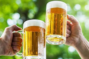 Thị trường bia Việt Nam hướng tới quy mô 10 tỷ USD, một 'ông lớn' được dự báo lãi 4.900 tỷ đồng