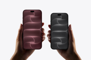 iPhone 18 Pro Max đội giá tại Việt Nam: Chênh 5 triệu đồng vẫn khan hàng