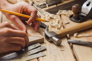 Nhiều người Việt sang Australia làm một nghề phổ thông kiếm hơn 1 triệu đồng/giờ