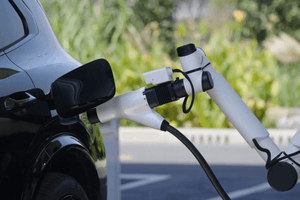 Ra mắt công nghệ sạc xe điện từ 10% lên 70% chỉ trong chưa đầy 5 phút, thách thức BYD