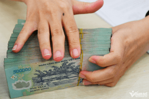 Hủy hợp đồng bảo hiểm sau hơn 2 năm đóng 150 triệu, người mua nhận về gần 21 triệu