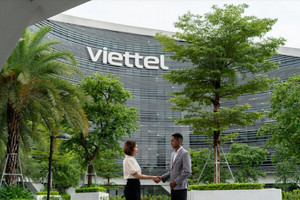 Sau mạng 2G, Viettel tiếp tục thông báo chấm dứt một dịch vụ đã tồn tại 11 năm