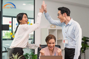 Những lý do khiến người lao động quyết định rời bỏ công việc ổn định