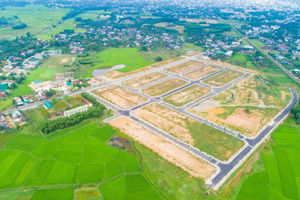 Từ 29/9, người dân tách thửa đất sẽ áp dụng quy định mới: Diện tích tối thiểu bao nhiêu m2 được tách, áp dụng tại đâu?