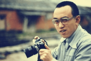 'Đệ nhất thần đồng' sinh năm 1965: 6 tuổi đã học Y học cổ truyền, từng chơi cờ với Phó Thủ tướng, 37 tuổi xuống tóc đi tu
