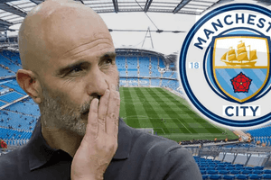 Rộ tin Man City vi phạm 114 cáo buộc phạm luật Premier League: Huyền thoại MU bất bình, ‘triệu fan’ đòi tước cúp vô địch và giáng xuống hạng