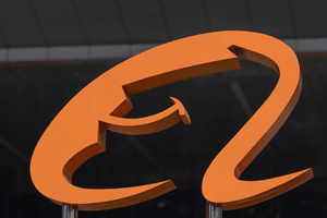 Alibaba tung chip AI mạnh nhất Trung Quốc