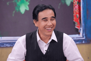 Từ vụ An Cung giả, điểm danh những doanh nghiệp từng gắn với nghệ sĩ Quyền Linh