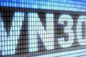 Một cổ phiếu ngân hàng VN30 bị khối ngoại bán ròng gần 800 tỷ