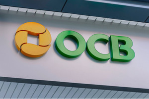 OCB chủ động khắc phục các tồn tại sau kết luận thanh tra