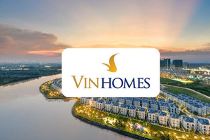 Backlog gần 200.000 tỷ đồng, Vinhomes (VHM) được dự báo lãi quý III tăng 312%