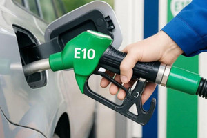 Xăng sinh học E10 sau thời gian triển khai: Lời khuyên từ chuyên gia về bảo dưỡng xe và hạ tầng