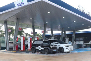 Sở hữu trữ lượng niken lớn nhất hành tinh, quốc gia láng giềng tham vọng làm ô tô nội địa quy mô lớn dù chậm chân hơn Việt Nam