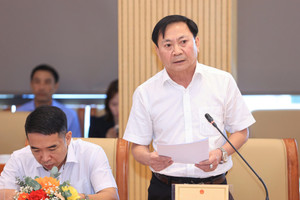 Đức Long Gia Lai ‘đặt cược’ vào 2 tuyến cao tốc Tây Nguyên trước 2030, đề xuất Nhà nước góp 70% vốn