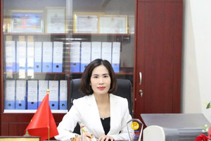 Mỗi hiệu trưởng sẽ được nhận gần 1,8 triệu đồng/tháng, cách tính chi tiết và khi nào sẽ áp dụng?