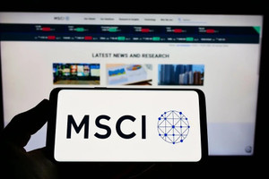 Sau FTSE, chứng khoán Việt Nam kỳ vọng lọt vào danh sách theo dõi nâng hạng của MSCI ngay trong 2027
