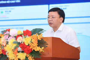 Doanh nghiệp có dám rót tiền làm cao tốc PPP khi doanh thu không như dự báo?