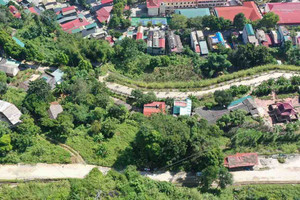 Từ tháng 9, người dân bị thu hồi đất sẽ áp dụng hệ số K tính bồi thường: Cụ thể ra sao, áp dụng địa phương nào?