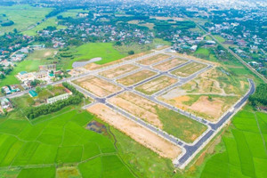 HoREA chỉ ra điểm nghẽn trong quy định tách thửa mới của TP. HCM