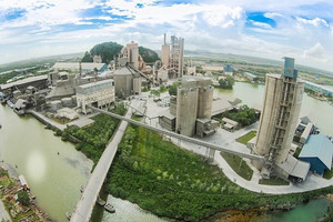 Vicem Hà Tiên (HT1) tăng giá bán, công ty chứng khoán cùng kỳ vọng một yếu tố kéo lợi nhuận đi lên