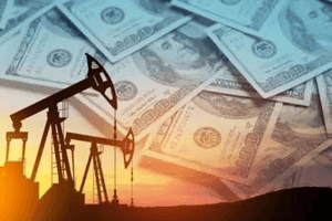 Giá dầu vượt 106 USD, lợi suất trái phiếu Mỹ lên cao nhất 19 năm: Fed đứng trước bài toán khó