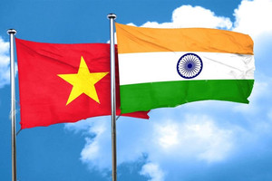 Uttar Pradesh mời doanh nghiệp Việt đầu tư, sân bay Noida muốn hợp tác với 2 hãng bay