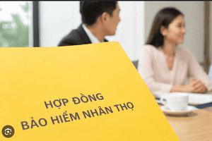 Sau thương vụ 170 triệu USD, công ty bảo hiểm của Nhật Bản tuyển 1.000 nhân viên tại Việt Nam