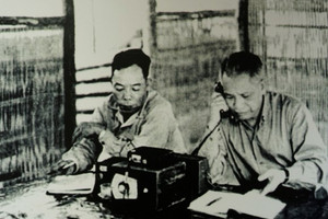 Đại tướng duy nhất của Việt Nam từng làm nhà sư, 31 tuổi mang quân hàm Thiếu tướng, có tài thao lược xuất chúng