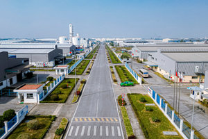 FDI tăng mạnh, Việt Nam vẫn mất lợi thế vì thủ tục chậm, năng suất thấp