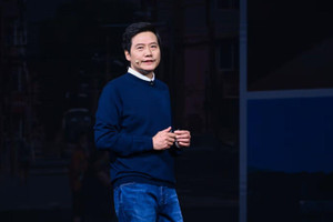 ‘Đứng ở đầu ngọn gió, đến con lợn cũng có thể bay’: Câu nói kinh điển của vị CEO công nghệ tài ba từng gây ra hiểu lầm tai hại trong giới khởi nghiệp