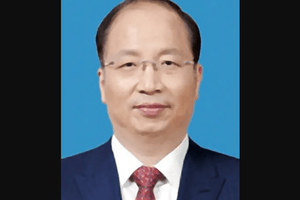 Bắt giữ, đề nghị truy tố nguyên Bí thư Đảng ủy kiêm Chủ tịch Hội đồng quản trị SN 1964 của Ngân hàng Công thương Trung Quốc