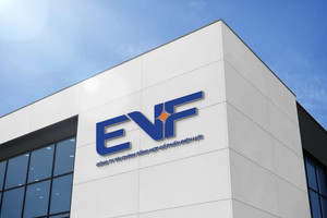 EVF nhận khoản vay 15 triệu USD từ định chế tài chính của Phần Lan