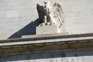 Goldman Sachs dự báo tháng 12 Fed mới tăng lãi suất