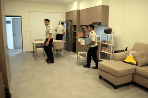 Phát hiện 10 căn hộ cao cấp, sân golf cùng nhiều ô tô hạng sang trong trại giam: Triệu tập 52 phạm nhân, đình chỉ công tác giám đốc nhà tù cùng loạt quan chức tại Indonesia