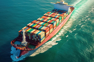 Doanh nghiệp sở hữu đội tàu container lớn nhất Việt Nam lên kế hoạch bổ sung 5 tàu trị giá gần 9.000 tỷ đồng
