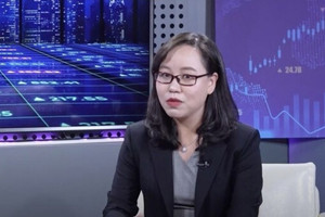 Chuyên gia ACBS chỉ rõ sai lầm phổ biến của nhà đầu tư khi định giá cổ phiếu ngân hàng trong chu kỳ mới