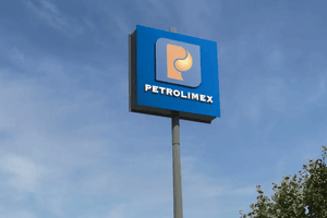 Biến động nguồn cung khuếch đại lợi thế, Petrolimex (PLX) được dự báo lãi vượt 4.100 tỷ đồng