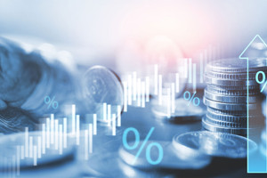 Fed và ECB cùng đứng trước bước ngoặt lãi suất, giới đầu tư dõi theo hai dữ liệu quan trọng