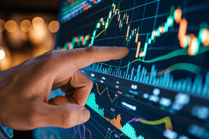 Nhận định thị trường 2/10: Quán tính giảm cuốn phăng lực cầu, chỉ số nguy cơ điều chỉnh về 1.715 điểm