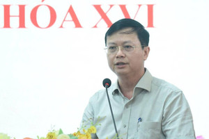 Giám đốc Sở Giáo dục Hà Nội: Việc tổ chức suất ăn bán trú đang ổn định hơn