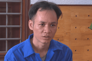 Phát hiện sư trụ trì mất 3,5 tỷ đồng giữa đêm, công an lập tức vào cuộc điều tra: Bắt giữ Hà Văn Yên cùng 2 đồng phạm